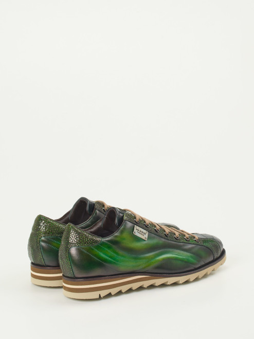 Sneaker-46616590016 Harris