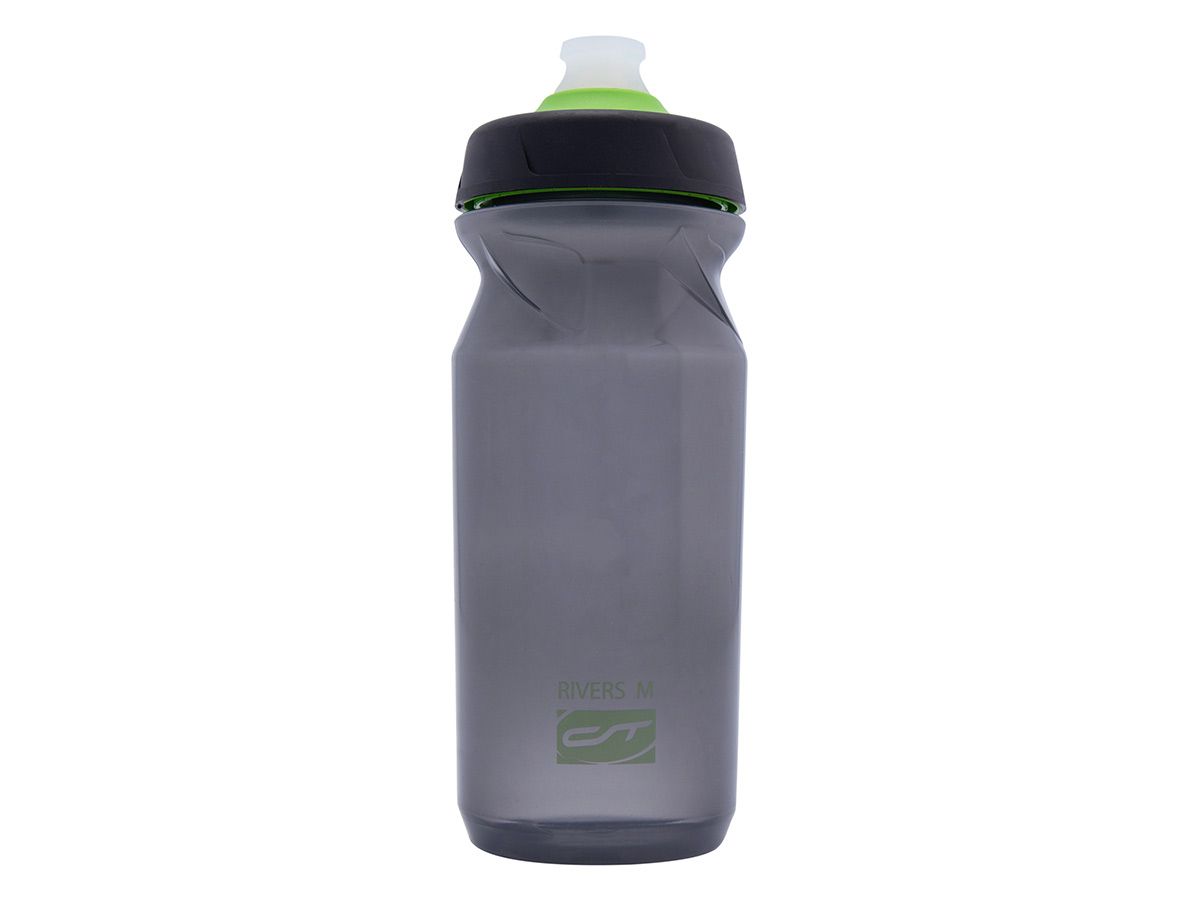 Contec Rivers 650ml Trinkflasche