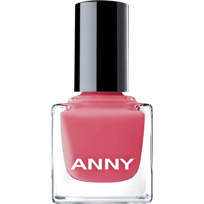 Nail Polish