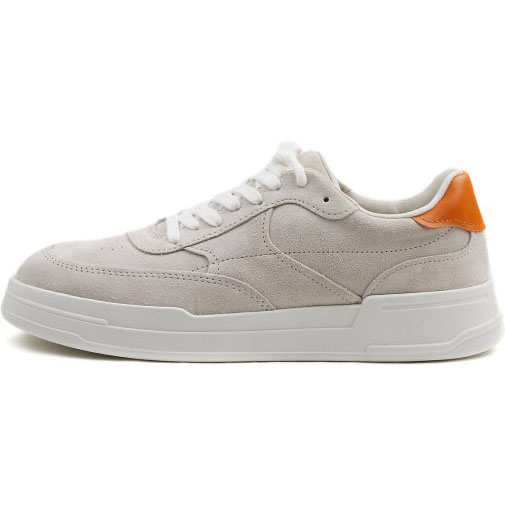 Vagabond Sneaker SELENA