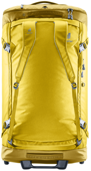 AViANT Duffel Pro Movo 90
