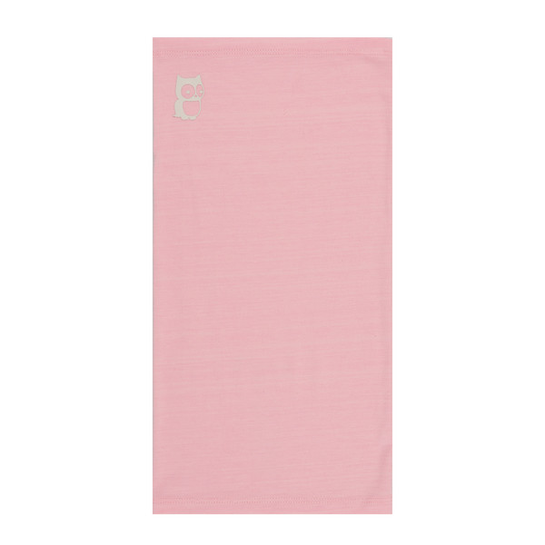 GUFO MERINO SCHLAUCHSCHAL Kinder - Merinoschal