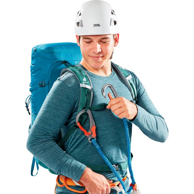 Deuter Trail 30 Wanderrucksack