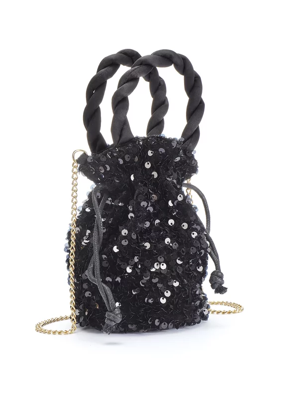Handtasche