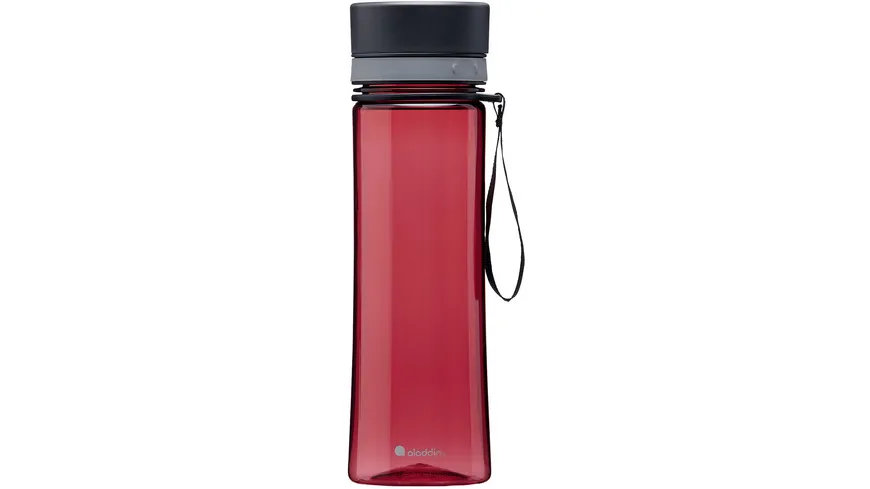 aladdin Trinkflasche AVEO 0,6l AQUA BLUE