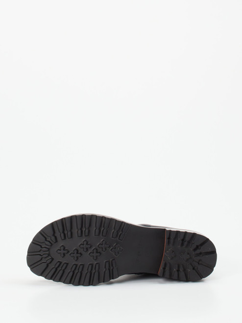 Stiefelette-17131090081 Ginger & Glove