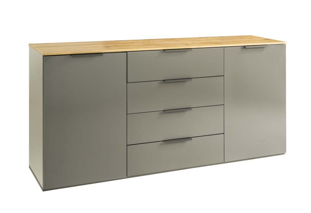 Sideboard Galaverna