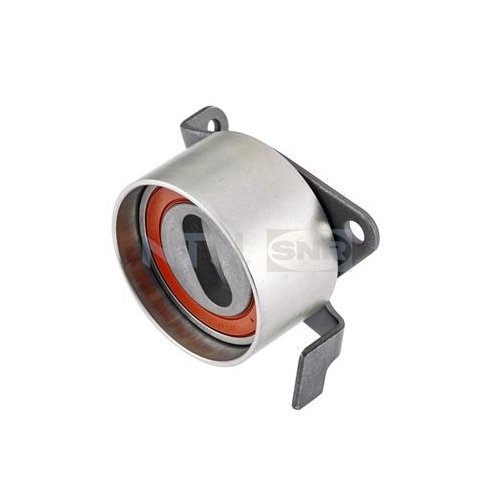 SNR Spannrolle GT369.22 - ATU