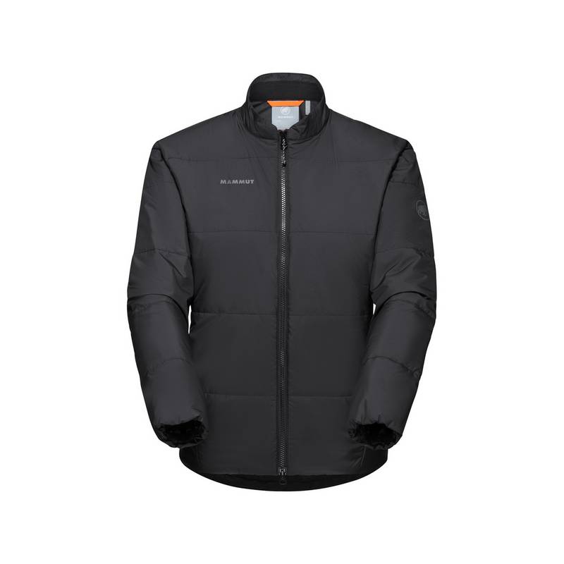 Mammut Kunstfaserjacke Damen