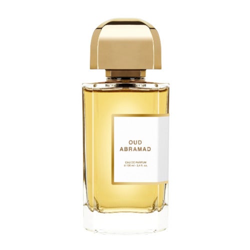 BDK Parfums Oud Abramad parfumska voda 100 ml