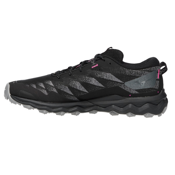 WAVE DAICHI 7 GTX Damen - Trailrunningschuhe