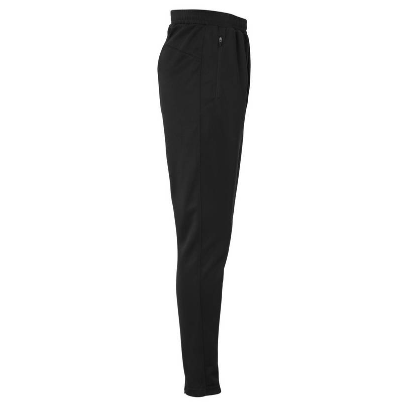 Kempa PERFORMANCE TEC HOSE Trainingshose Kinder