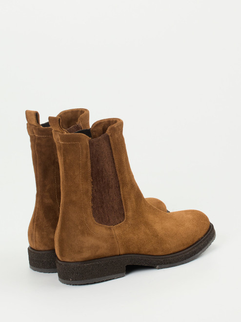 Chelsea Boots-17332890040 Andrea Puccini