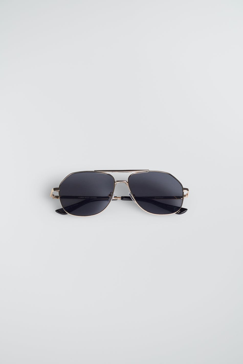 Tova sunglasses