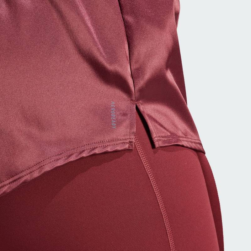 adidas Power AEROREADY 2-in-1 Shorts Funktionsshorts Damen