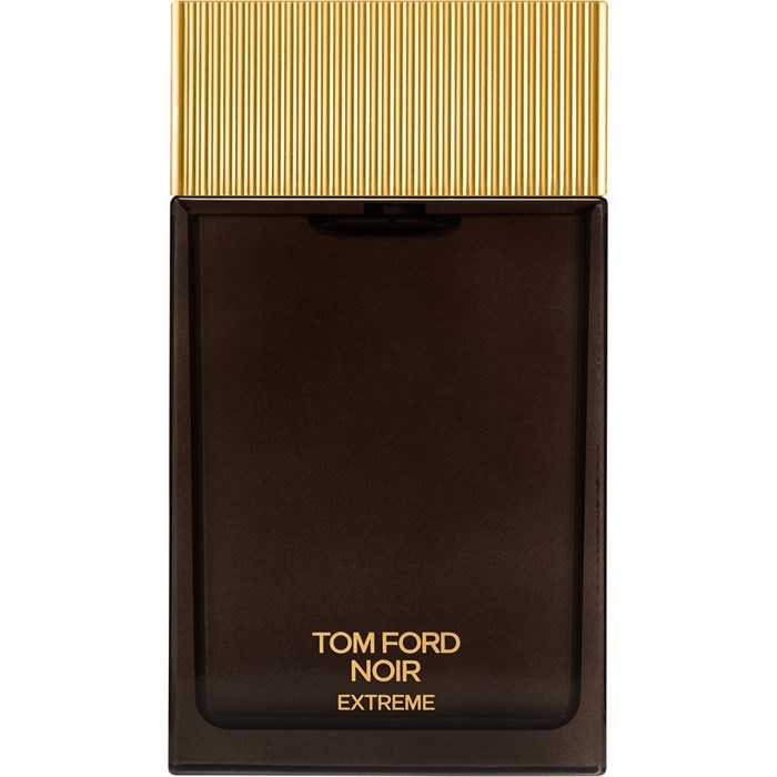 Eau de Parfum Spray
