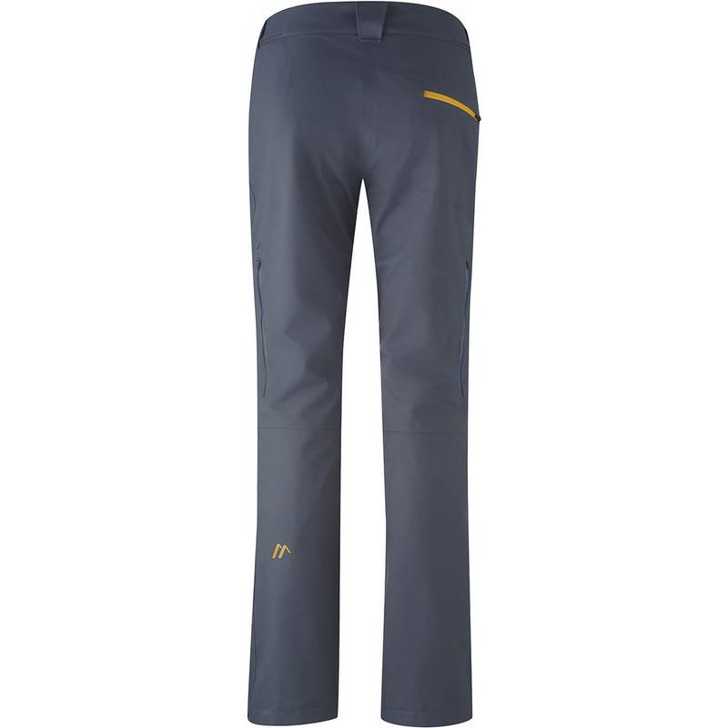 Maier Sports Narvik Wanderhose Damen