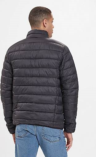 Whistler Daunenjacke Leopold M Pro-lite mit leichter Kunstdaune