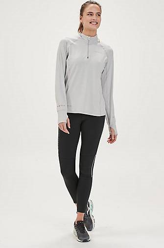 Endurance Funktionsshirt CANNA V2 PERFORMANCE mit innovativer QUICK DRY Technologie