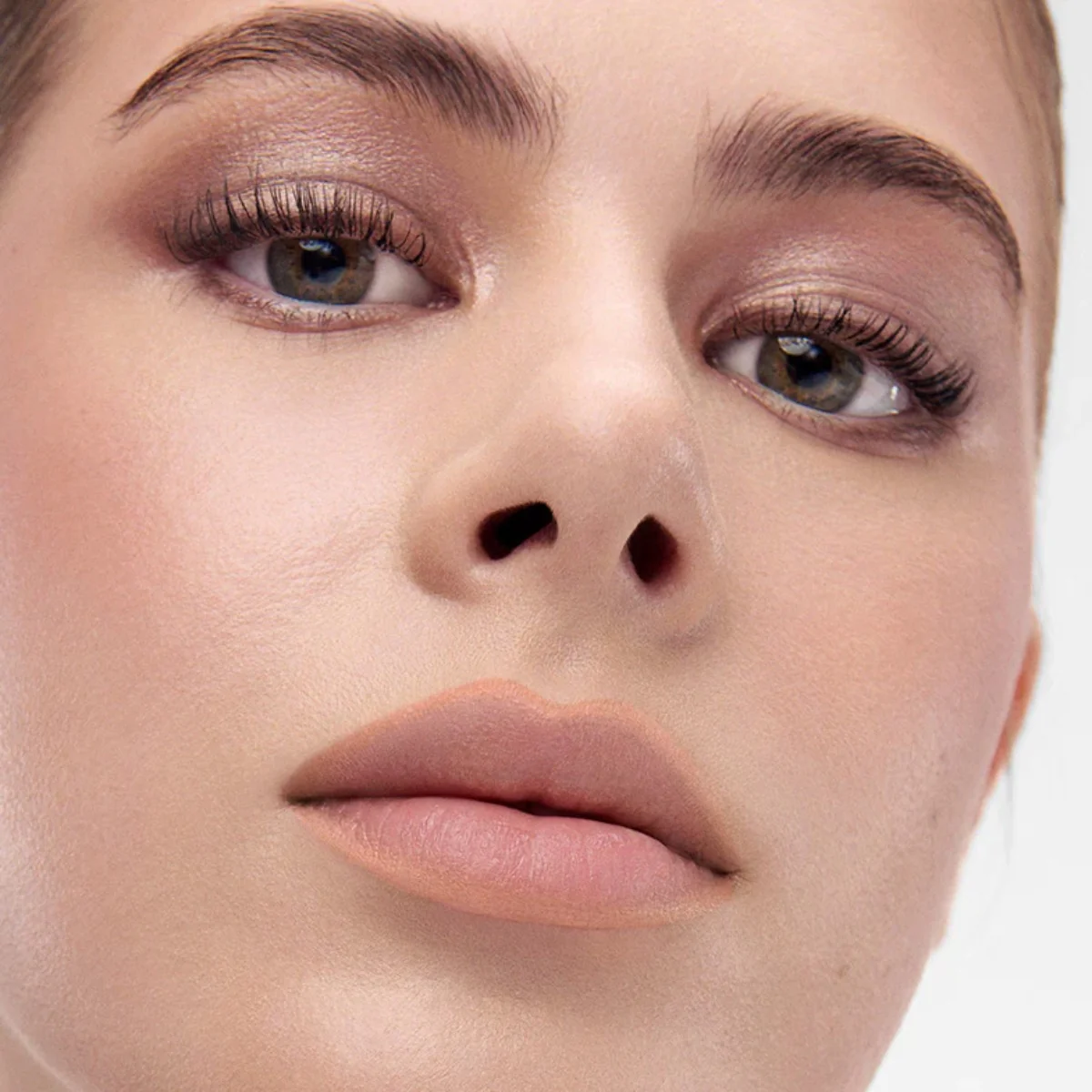Creion de buze TIME LINER Lips