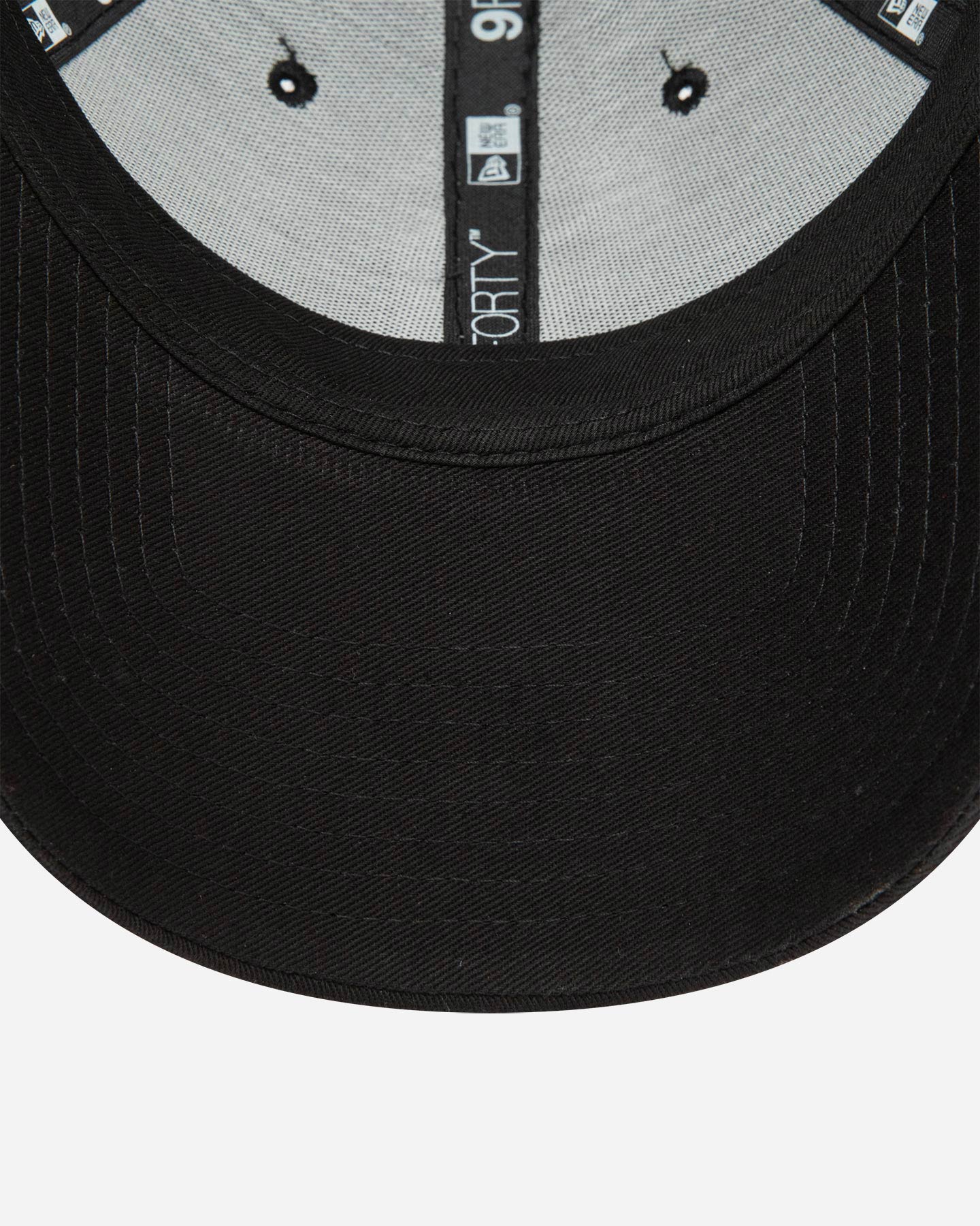 Cappellino New Era 9fifty Mlb League Essential Detroit Tigers M 60435211