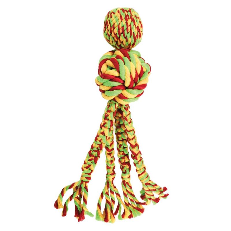 KONG Wubba Weaves zu TOP-Preisen