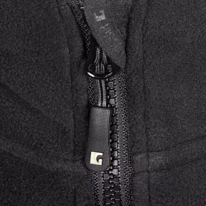 Aviceda Mk.II Fleece Jacket