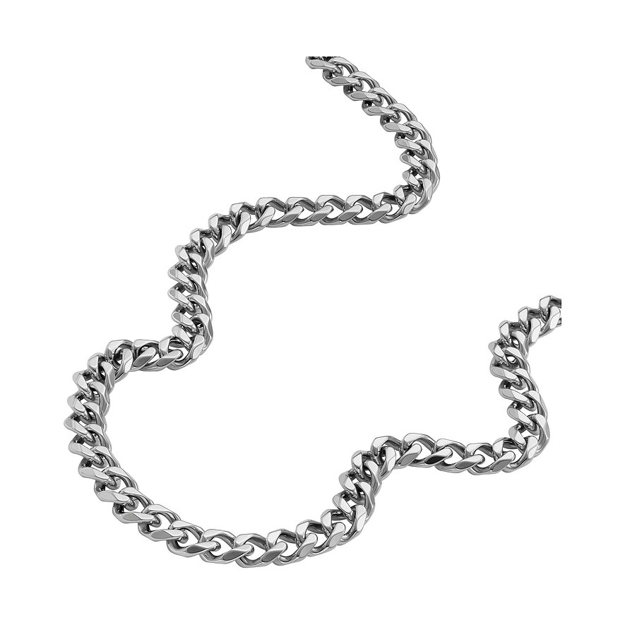 Fossil Kette JEWELRY