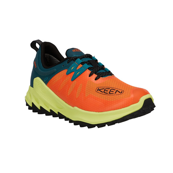 ZIONIC WP M Herren - Wanderschuhe