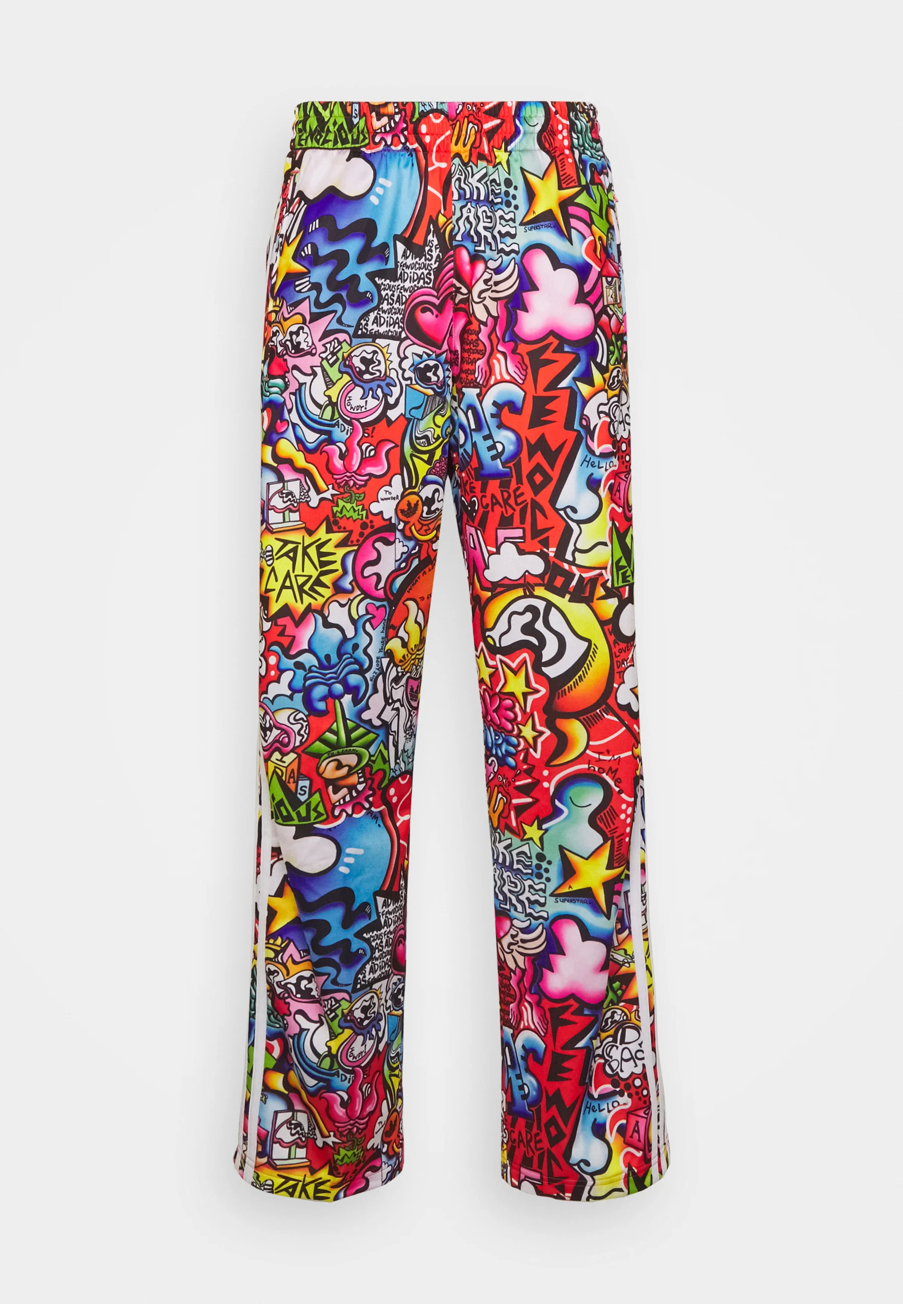 adidas Originals FEWO - Pantalones deportivos