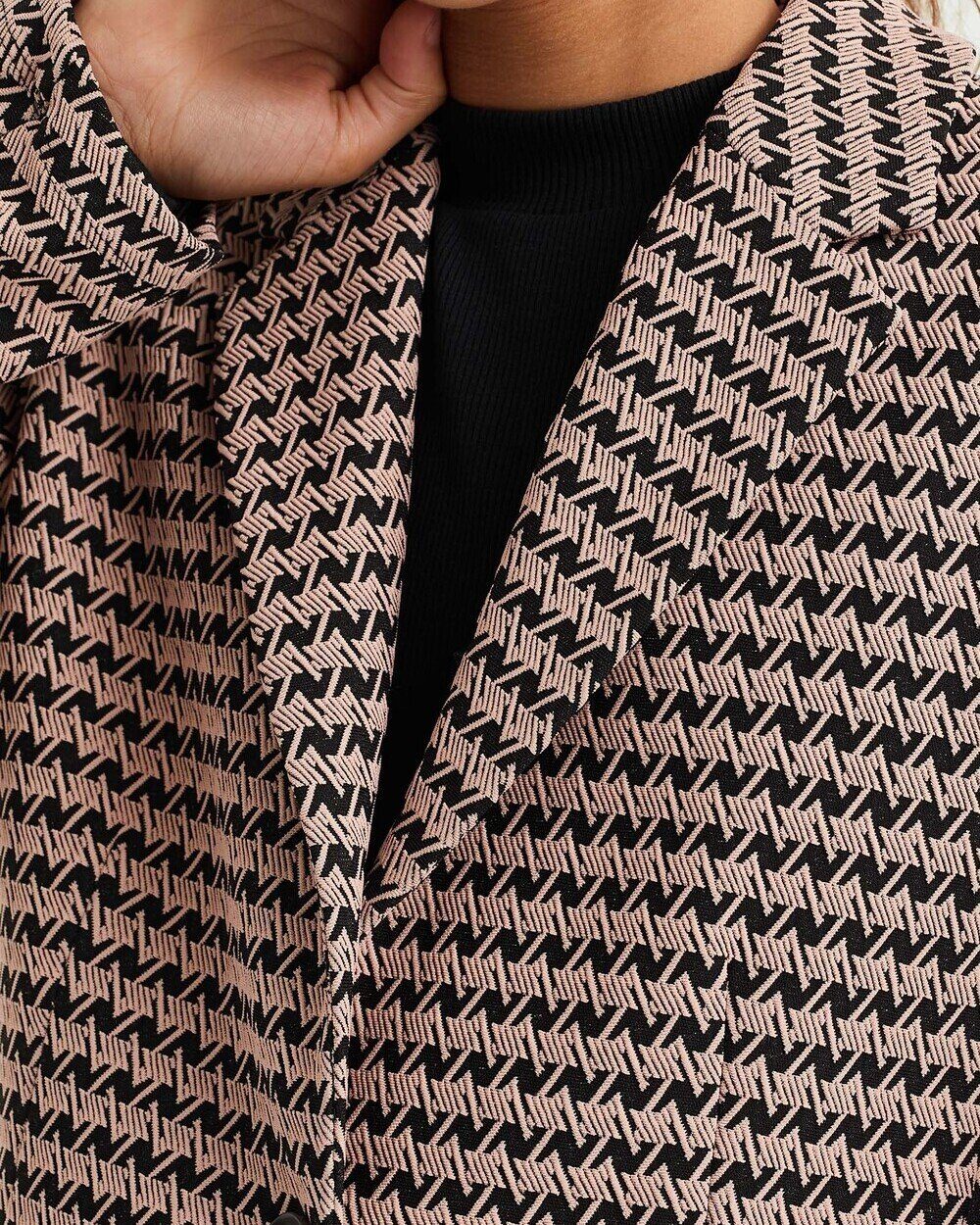 WE Fashion Cardigan (1-tlg)