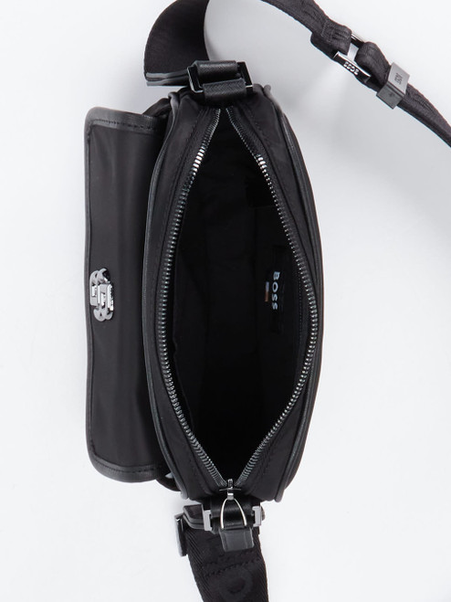 Crossbody Bag-93910090046 Hugo Boss