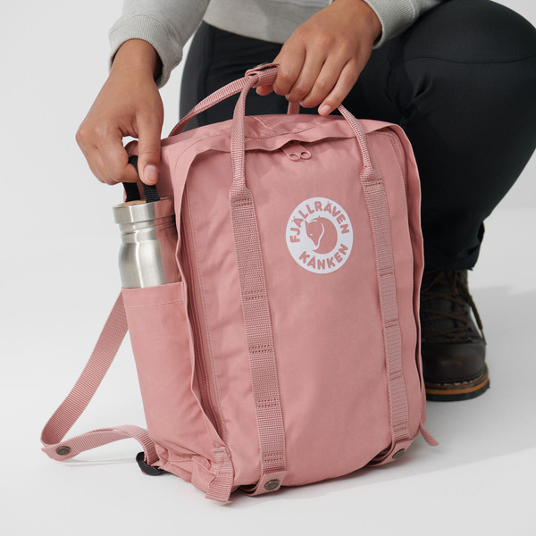 TREE-KÅNKEN - Tagesrucksack