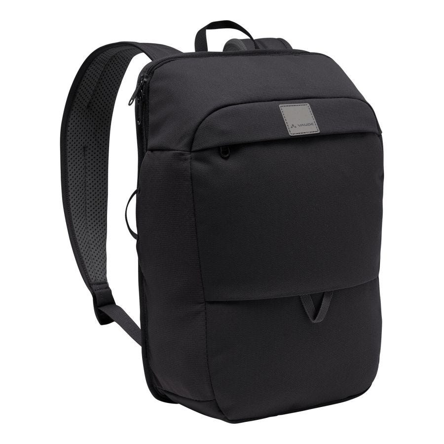 Coreway Daypack 10 Liter