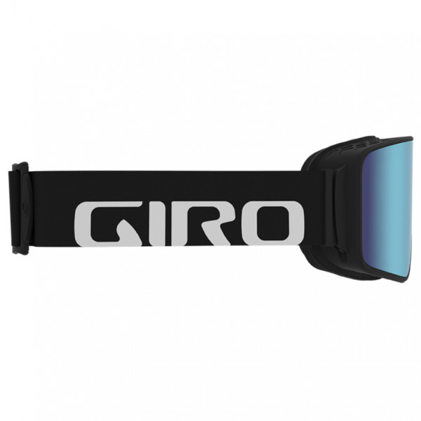Giro - Method Vivid S2 (VLT 18%) / Vivid S1 (VLT 62%) - Skibrille