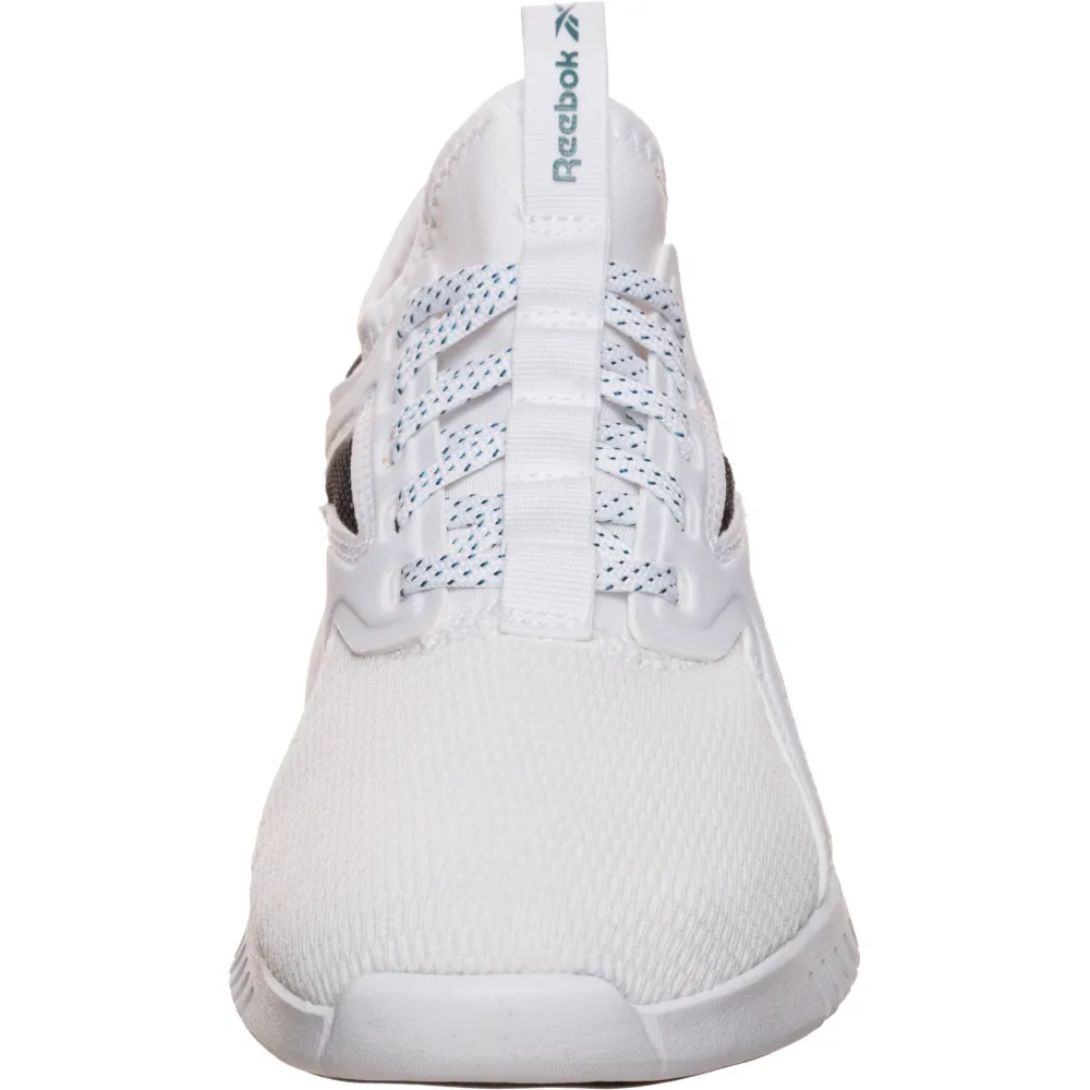 Reebok Freestyle Motion Low EF5180 / weiss