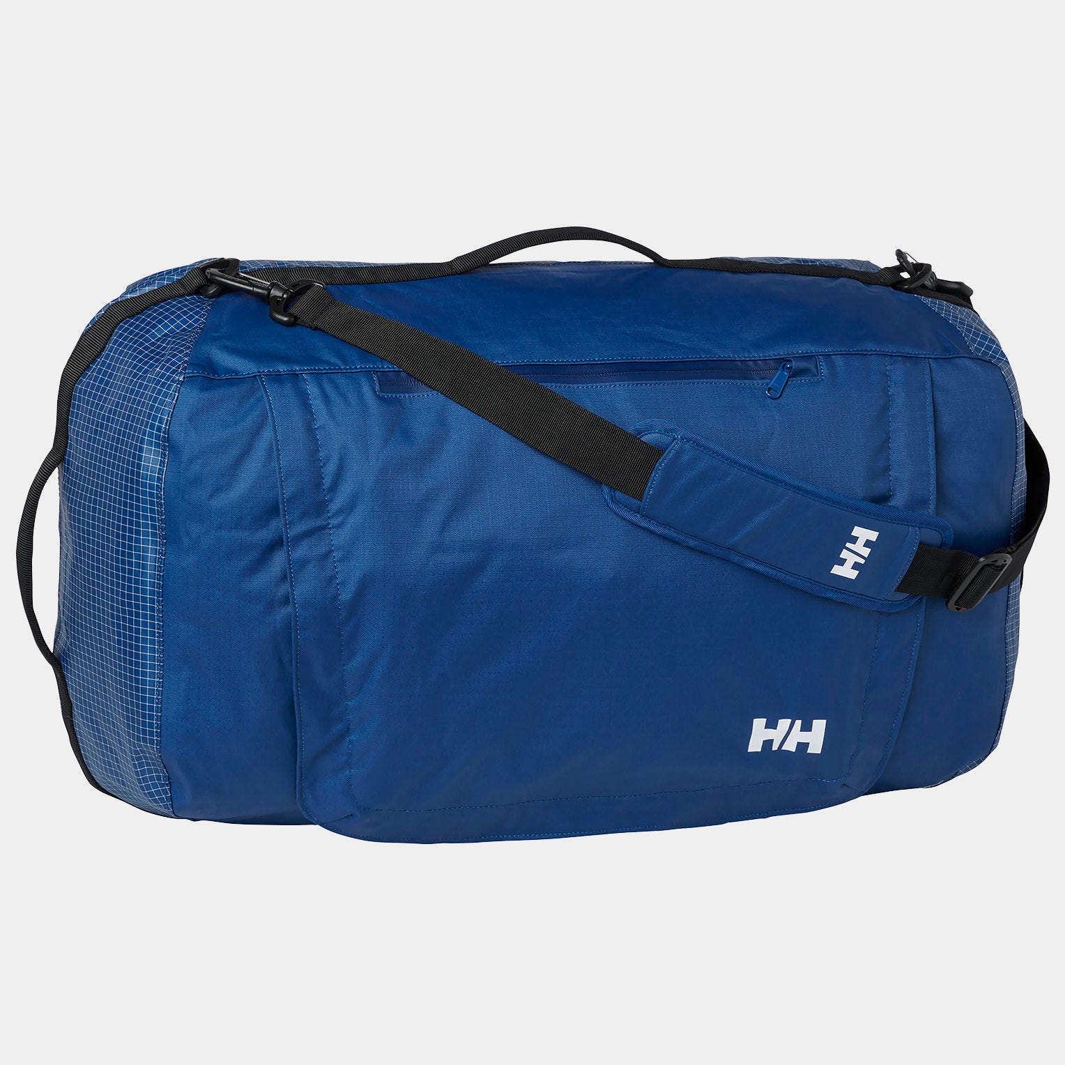 Hightide Waterproof Duffel Bag, 65L