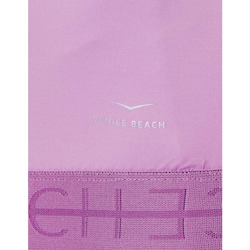 VENICE BEACH VB Melodie T-Shirt Damen