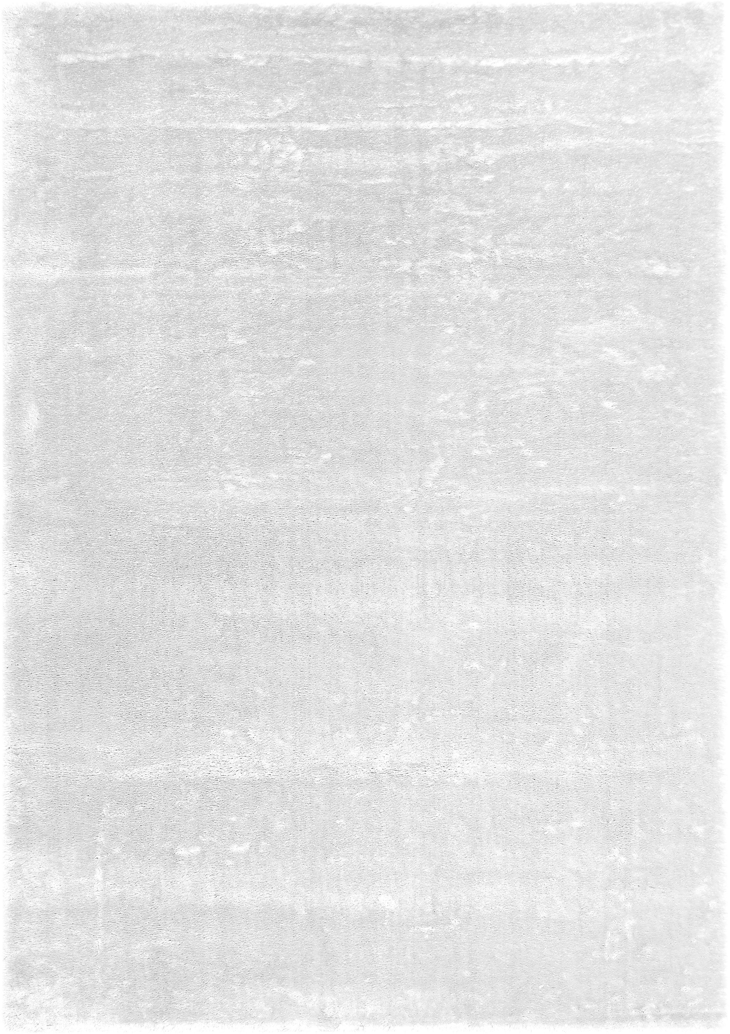 Fellteppich Lamm Fellimitat, Andiamo, rechteckig, Höhe: 20 mm, Kunstfell, sehr weicher Flor, waschbar