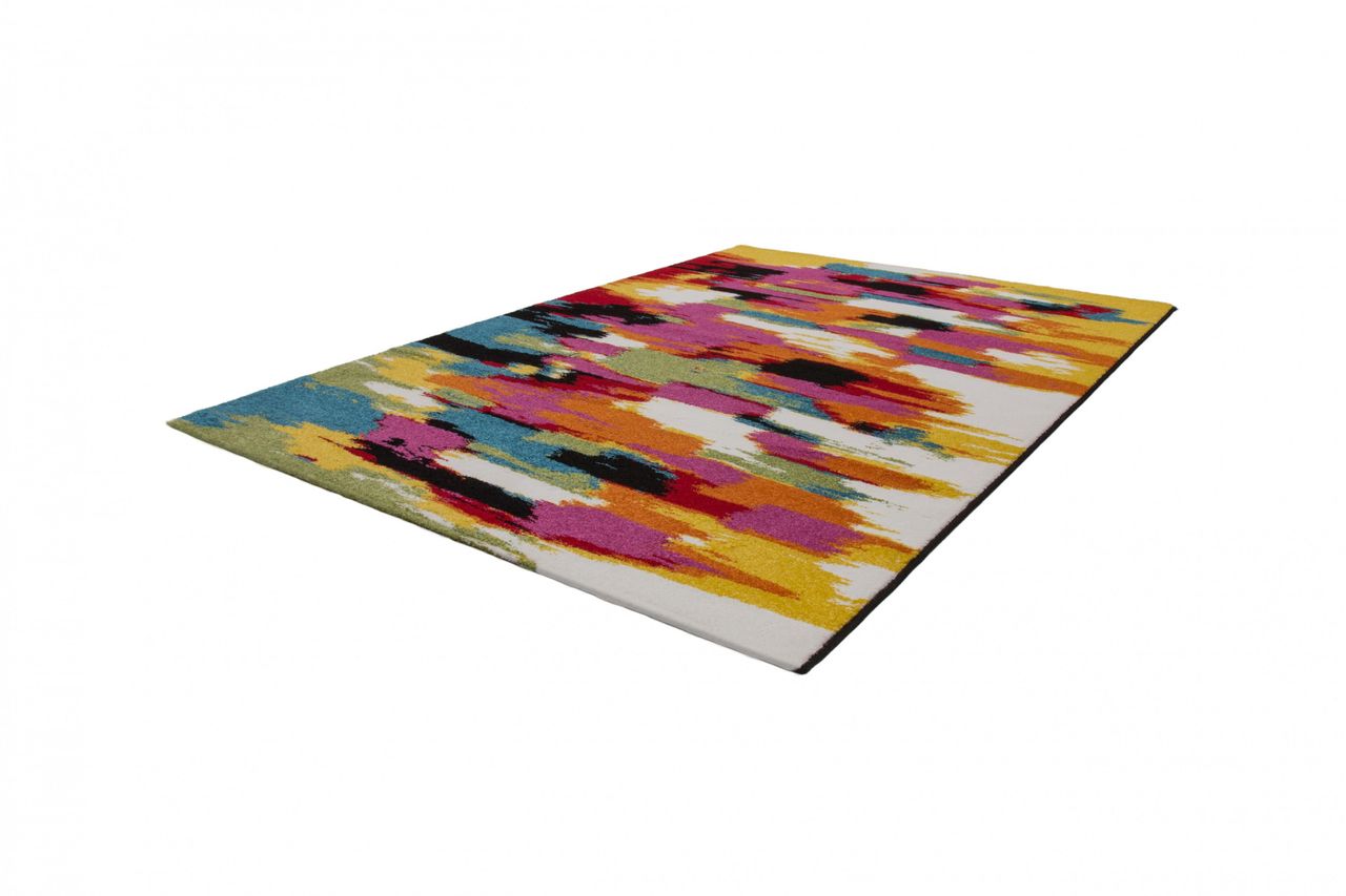 Kayoom Guayama 255 Multi 80cm x 150cm