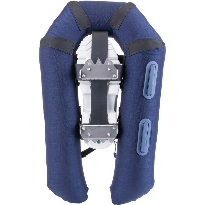 ABS A.BOVE Schneeschuhe