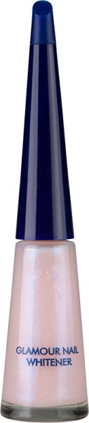 Herôme Glamour Nail Whitener Nagellack