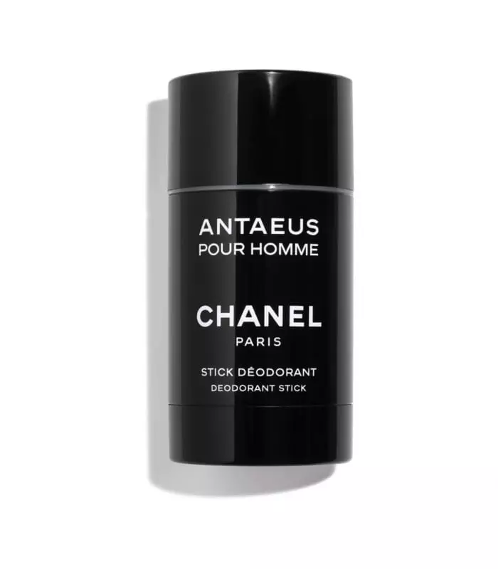 ANTAEUS Stick Déodorant