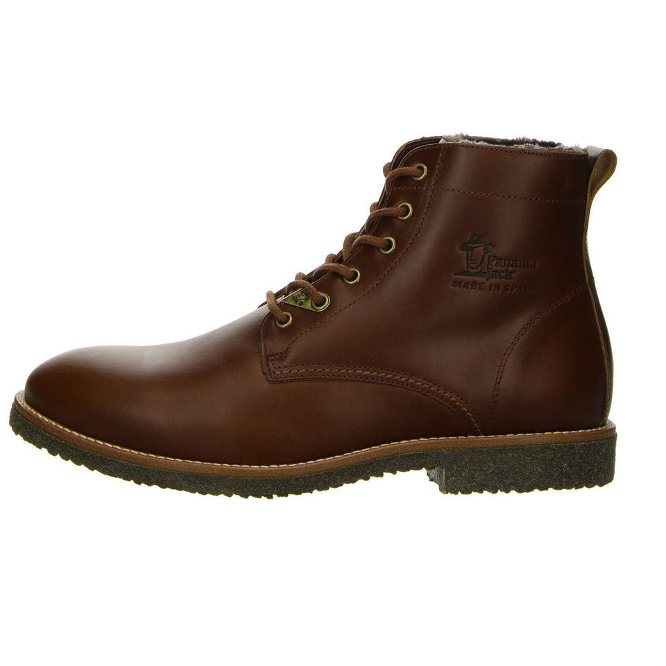 Panama Jack Boots