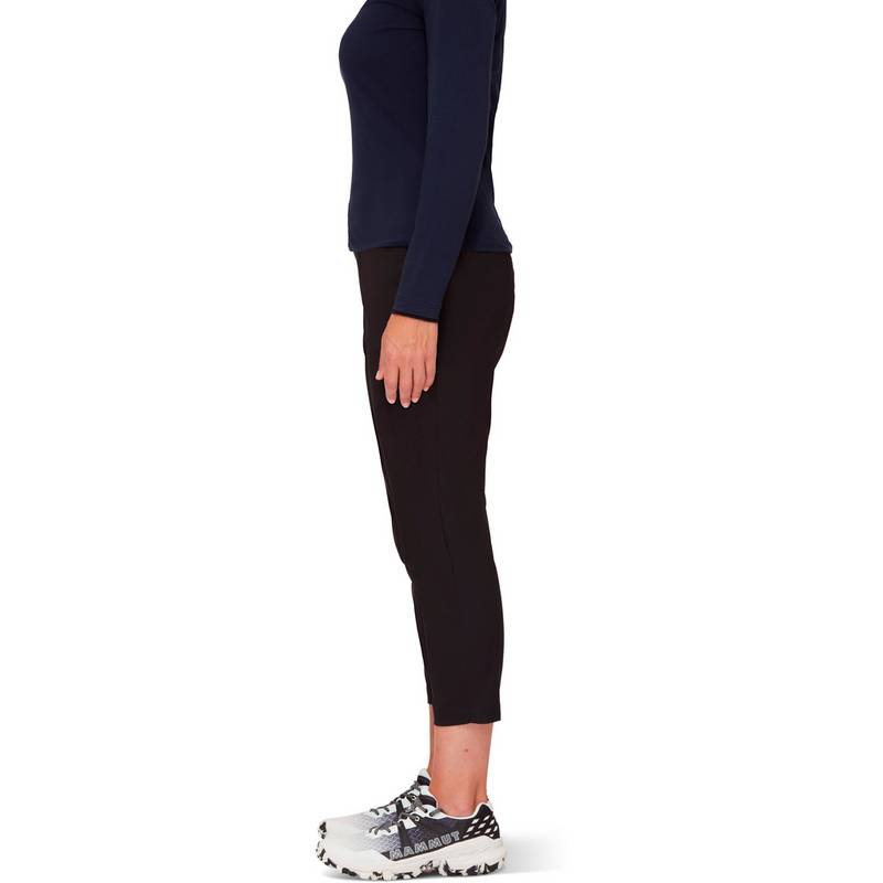 Mammut Hueco Kletterhose Damen