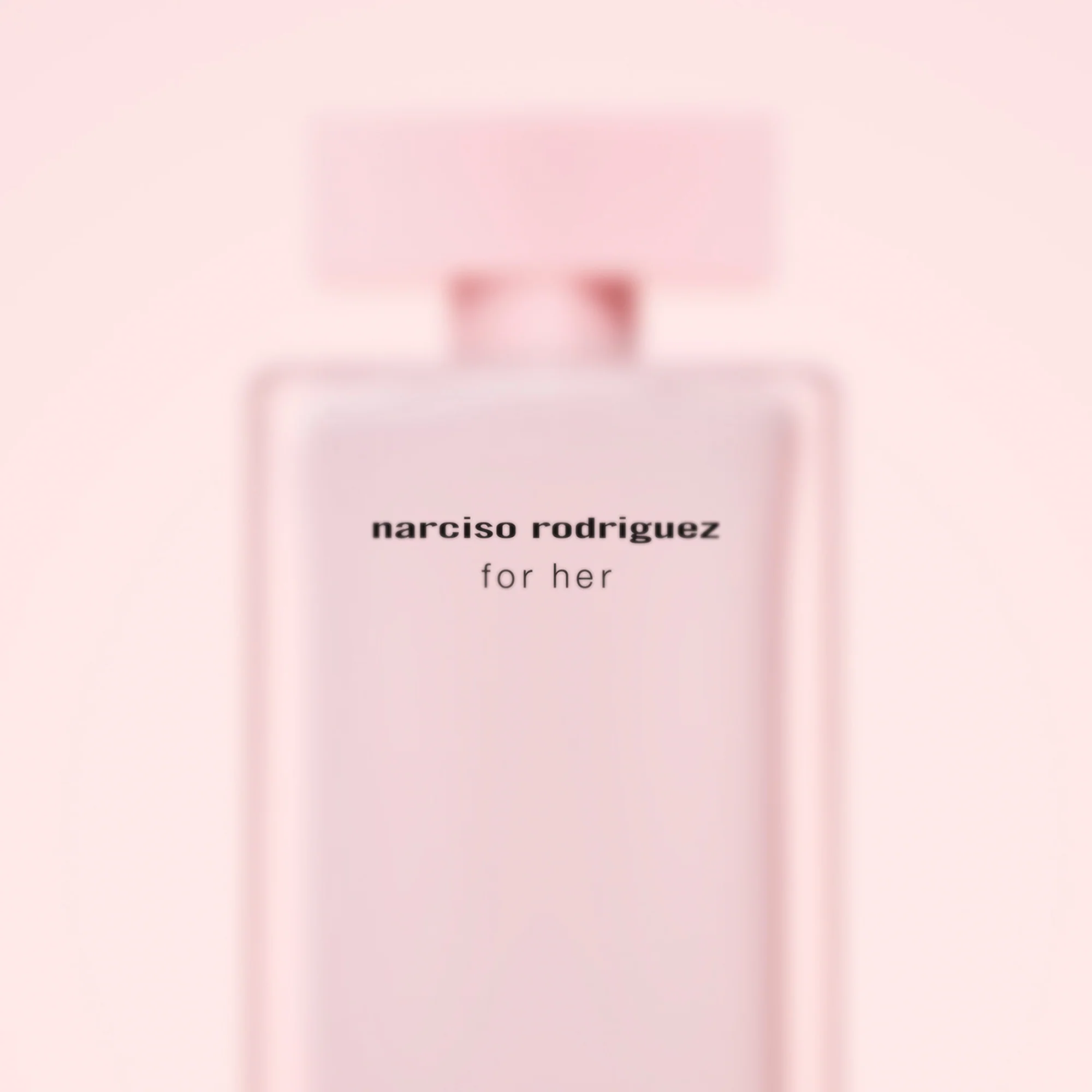 For Her For Her - Eau de Parfum
