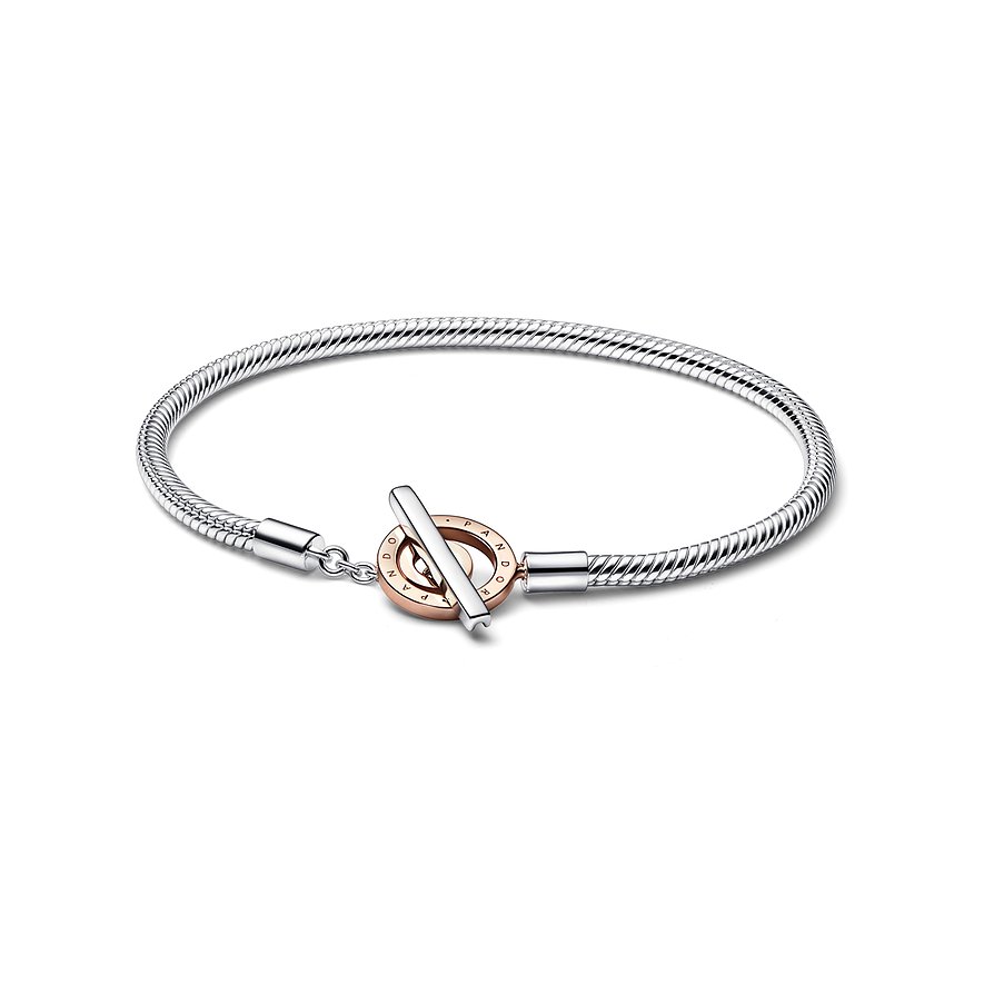 Pandora Armband Signature