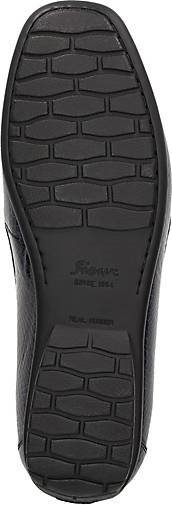 Sioux Slipper Cortizia-705-H