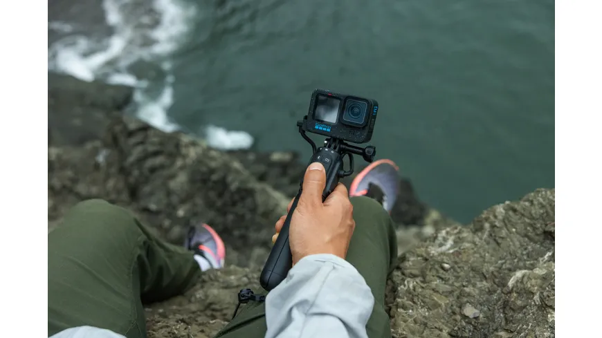 HERO12 Black