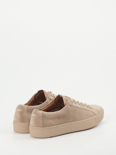 Sneaker-46612490092 Lloyd
